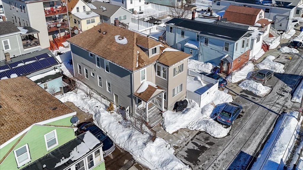 83 Calumet St, Revere, MA Photo #38