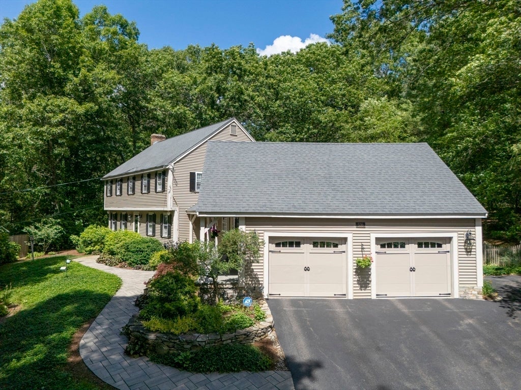 536 Longley Rd, Groton, MA Photo #31