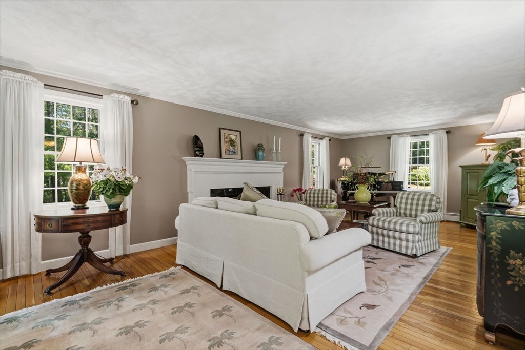 536 Longley Rd, Groton, MA Photo #9