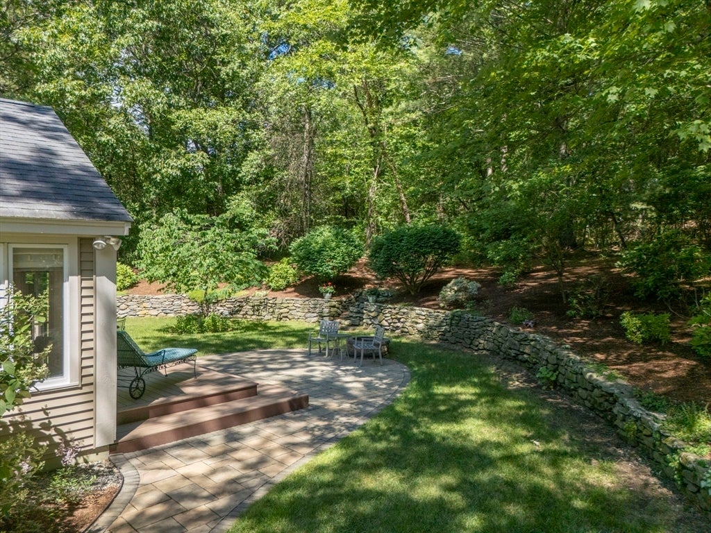 536 Longley Rd, Groton, MA Photo #35