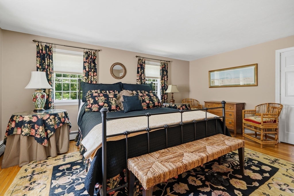 536 Longley Rd, Groton, MA Photo #14