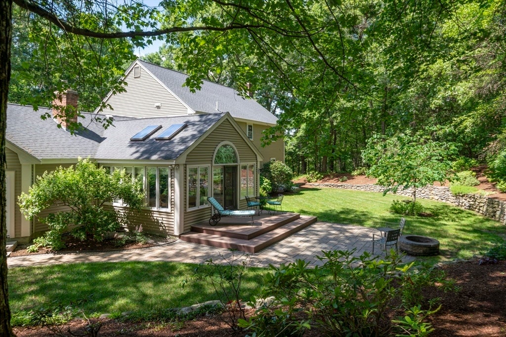 536 Longley Rd, Groton, MA Photo #34