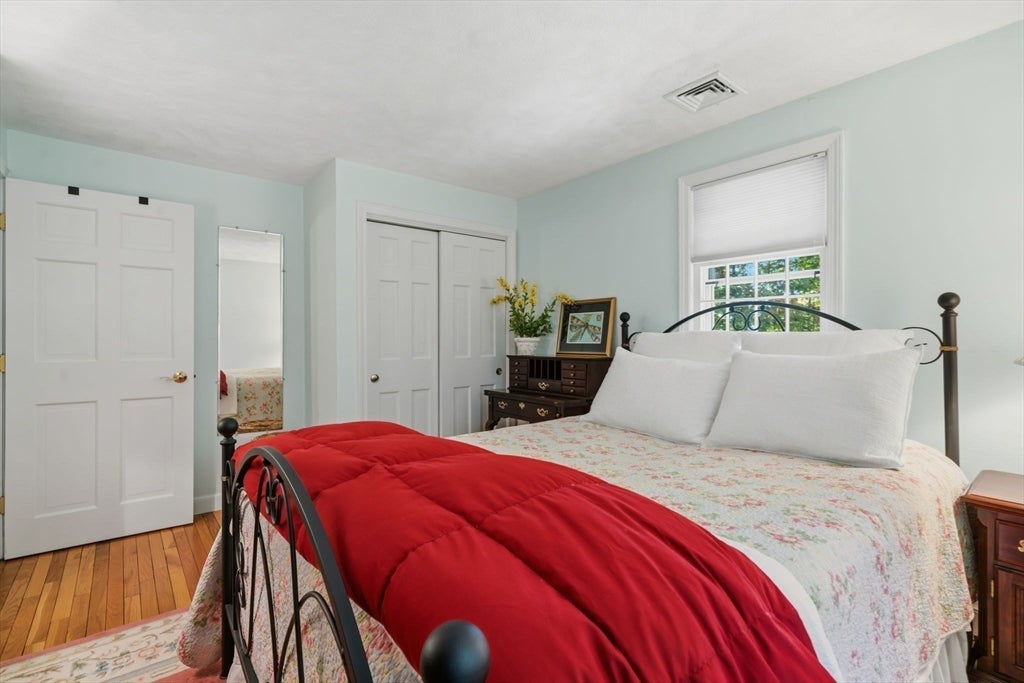536 Longley Rd, Groton, MA Photo #20