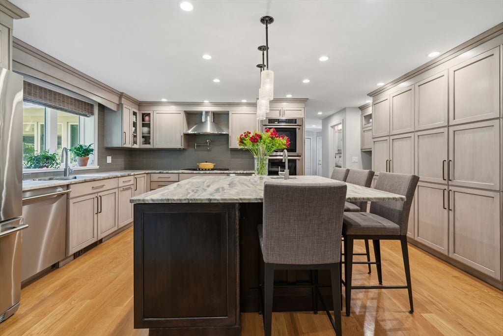 536 Longley Rd, Groton, MA Photo #4