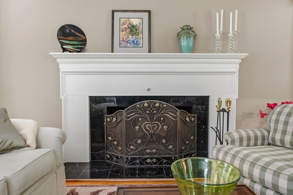 536 Longley Rd, Groton, MA Photo #10