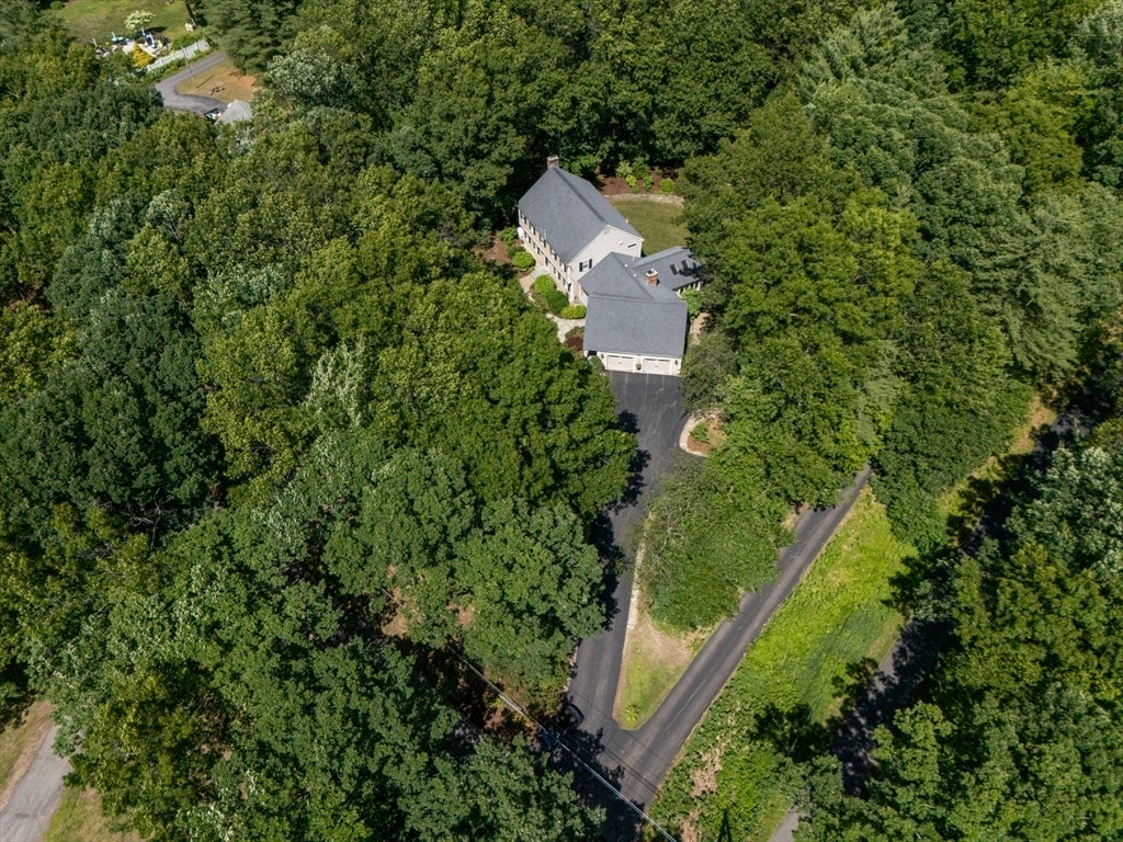536 Longley Rd, Groton, MA Photo #40