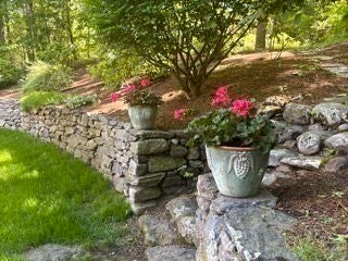 536 Longley Rd, Groton, MA Photo #39