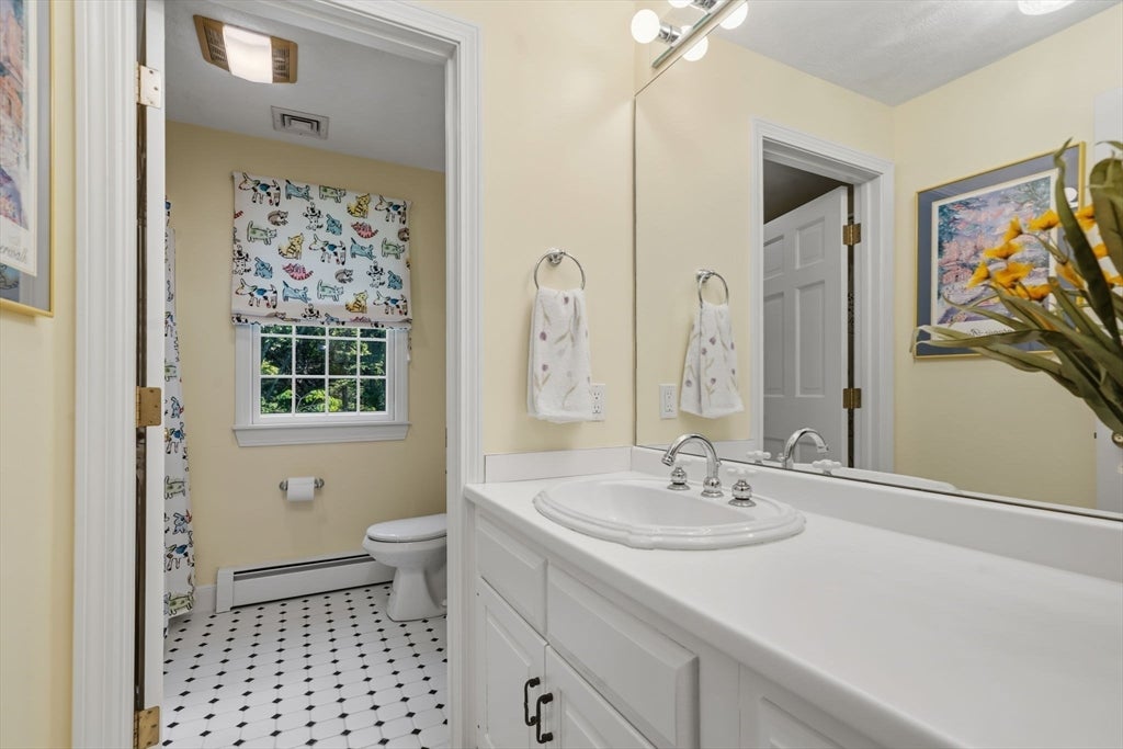 536 Longley Rd, Groton, MA Photo #24