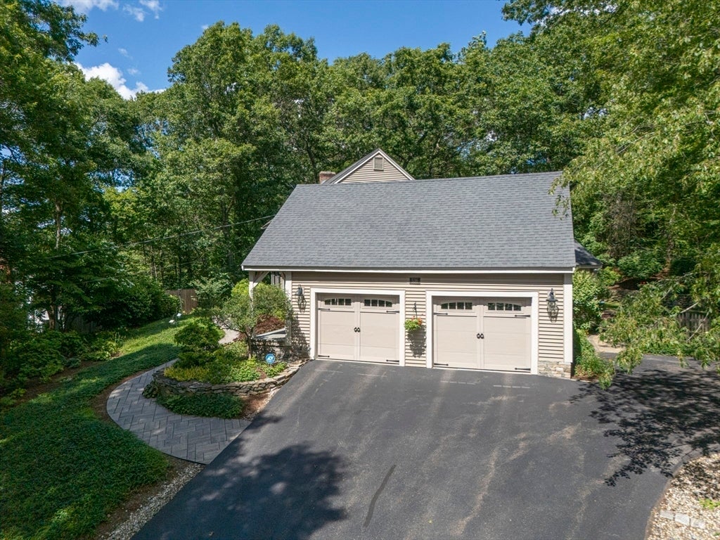 536 Longley Rd, Groton, MA Photo #32