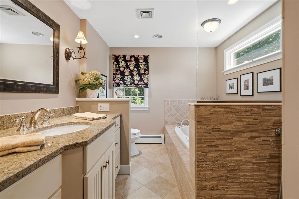 536 Longley Rd, Groton, MA Photo #17