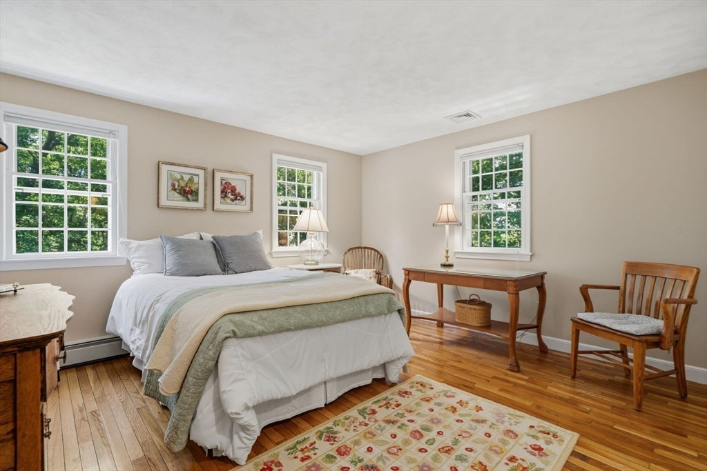 536 Longley Rd, Groton, MA Photo #21