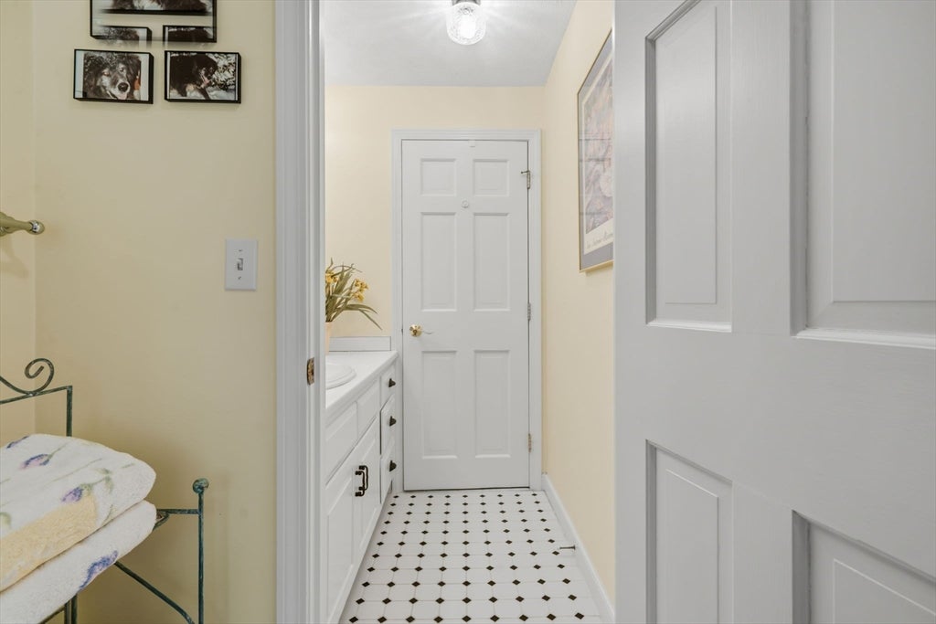 536 Longley Rd, Groton, MA Photo #23