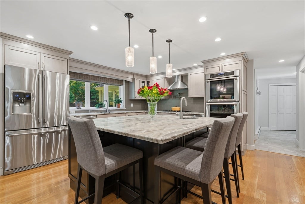 536 Longley Rd, Groton, MA Photo #3