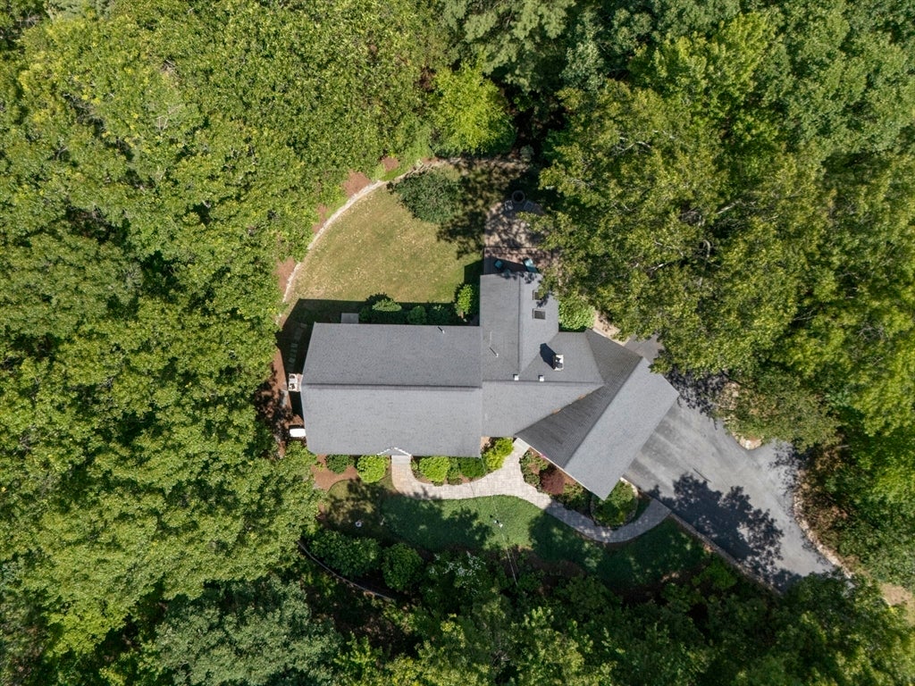 536 Longley Rd, Groton, MA Photo #41
