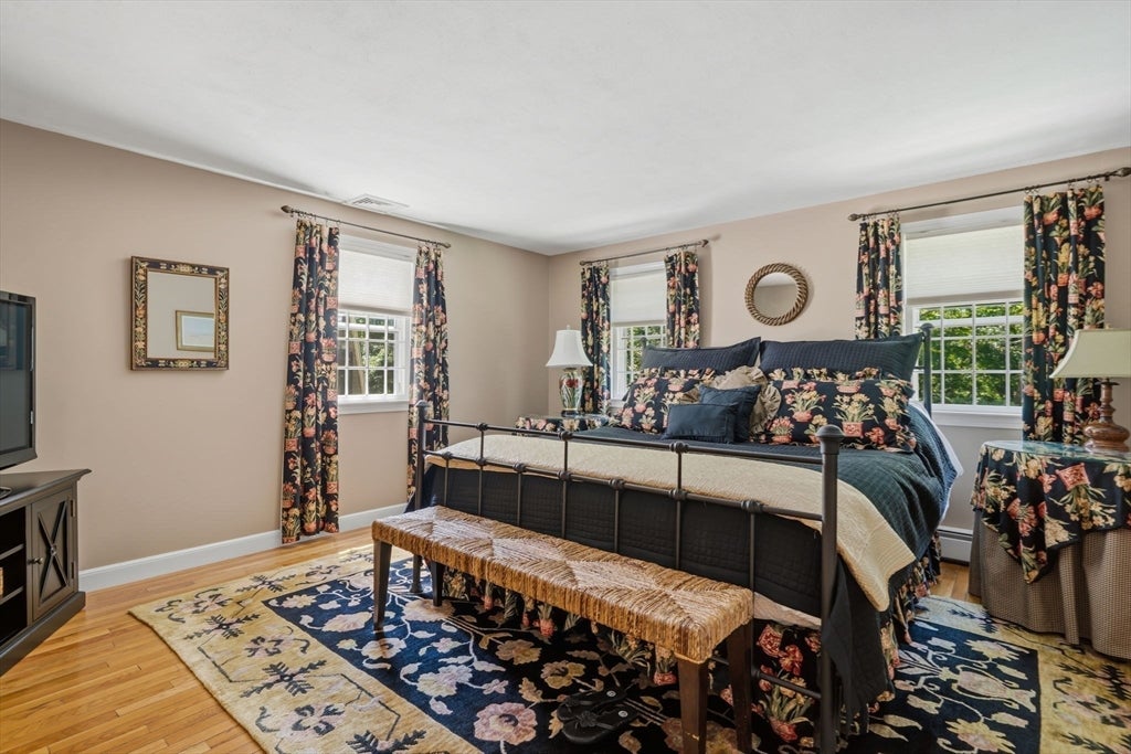 536 Longley Rd, Groton, MA Photo #15