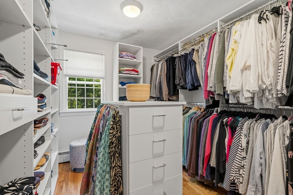 536 Longley Rd, Groton, MA Photo #16