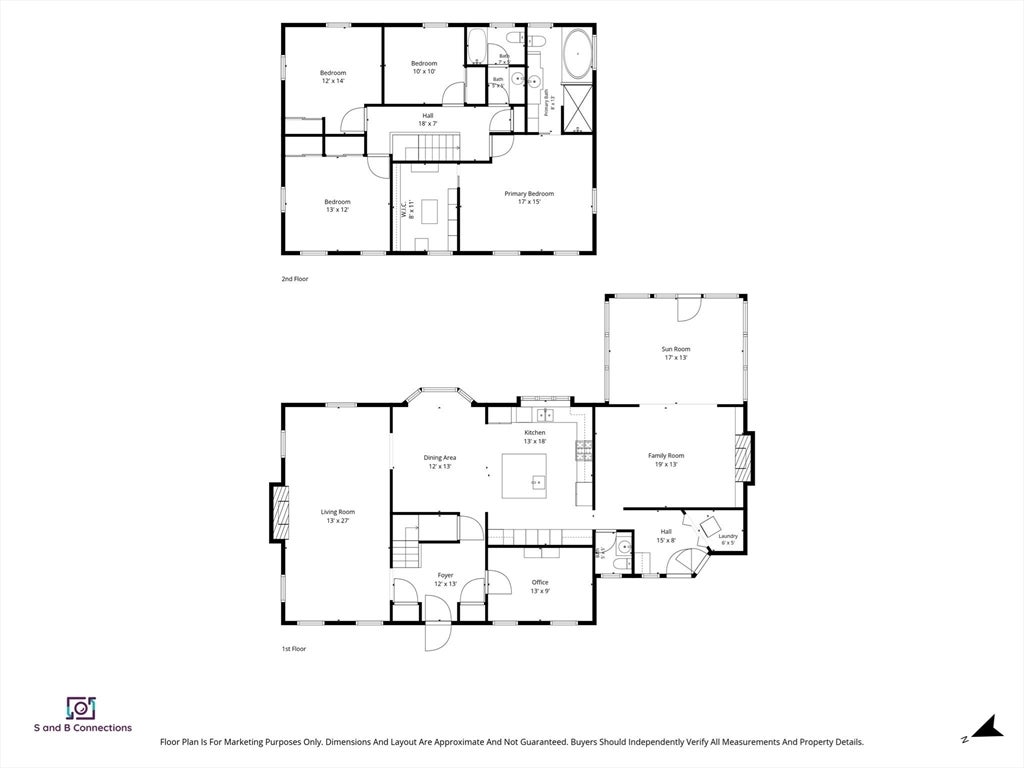 536 Longley Rd, Groton, MA Photo #42