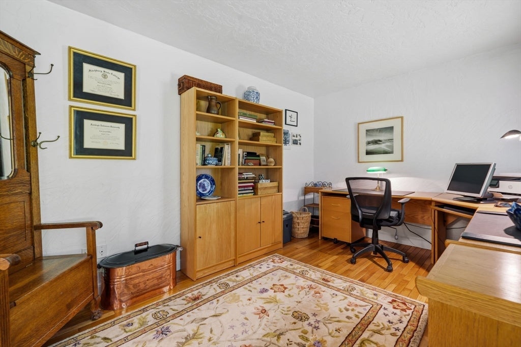536 Longley Rd, Groton, MA Photo #11