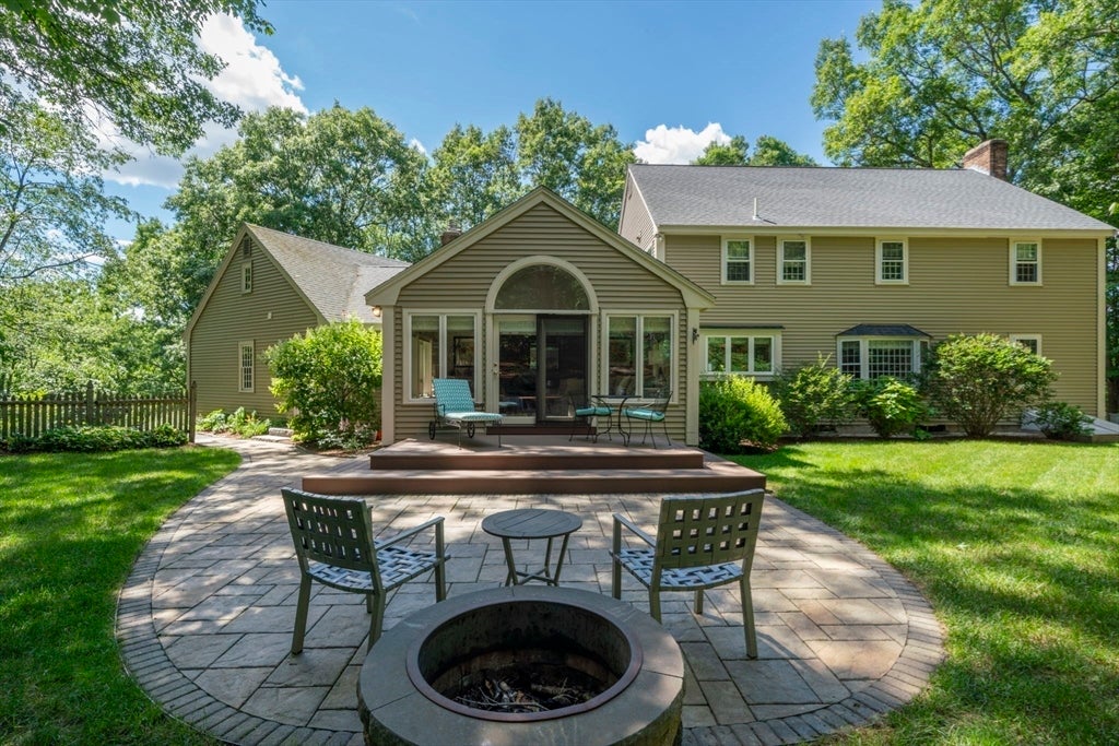 536 Longley Rd, Groton, MA Photo #33