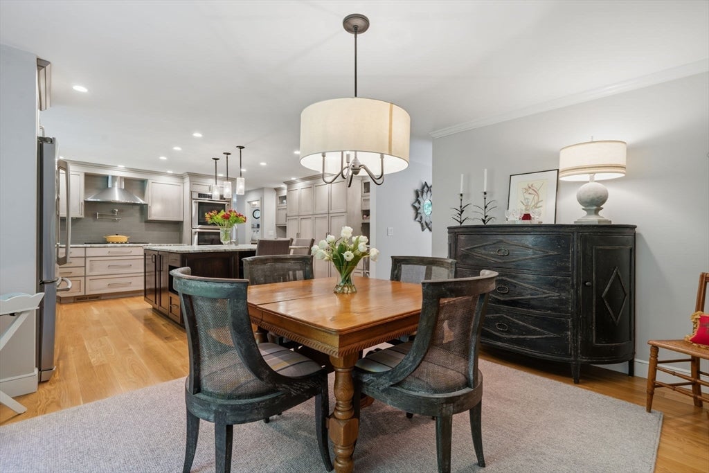 536 Longley Rd, Groton, MA Photo #5