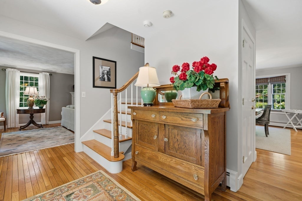 536 Longley Rd, Groton, MA Photo #2