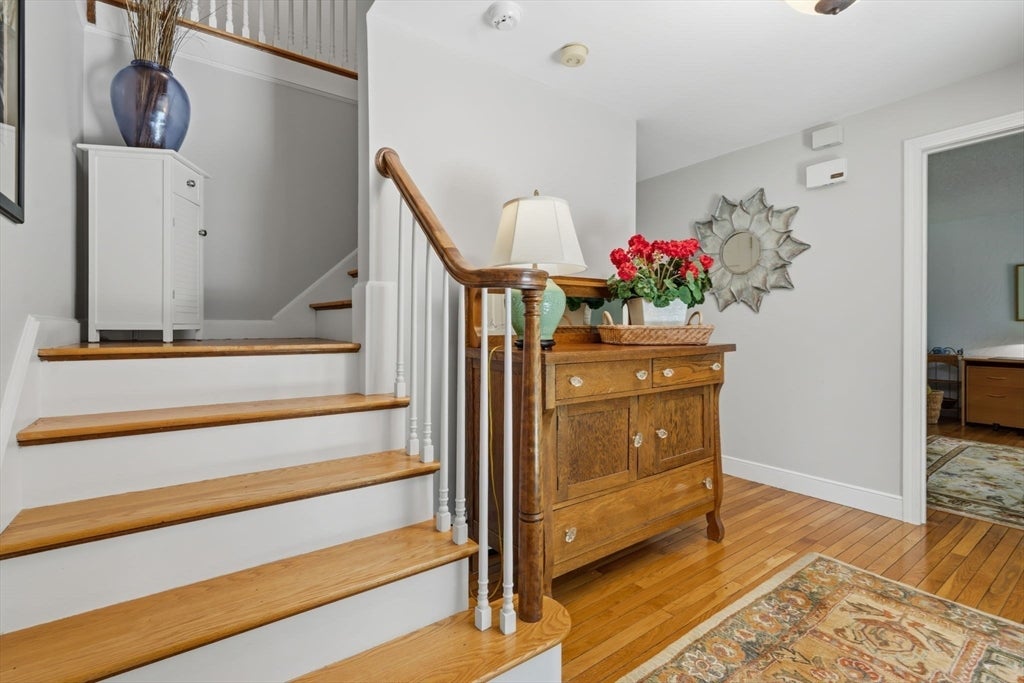 536 Longley Rd, Groton, MA Photo #12