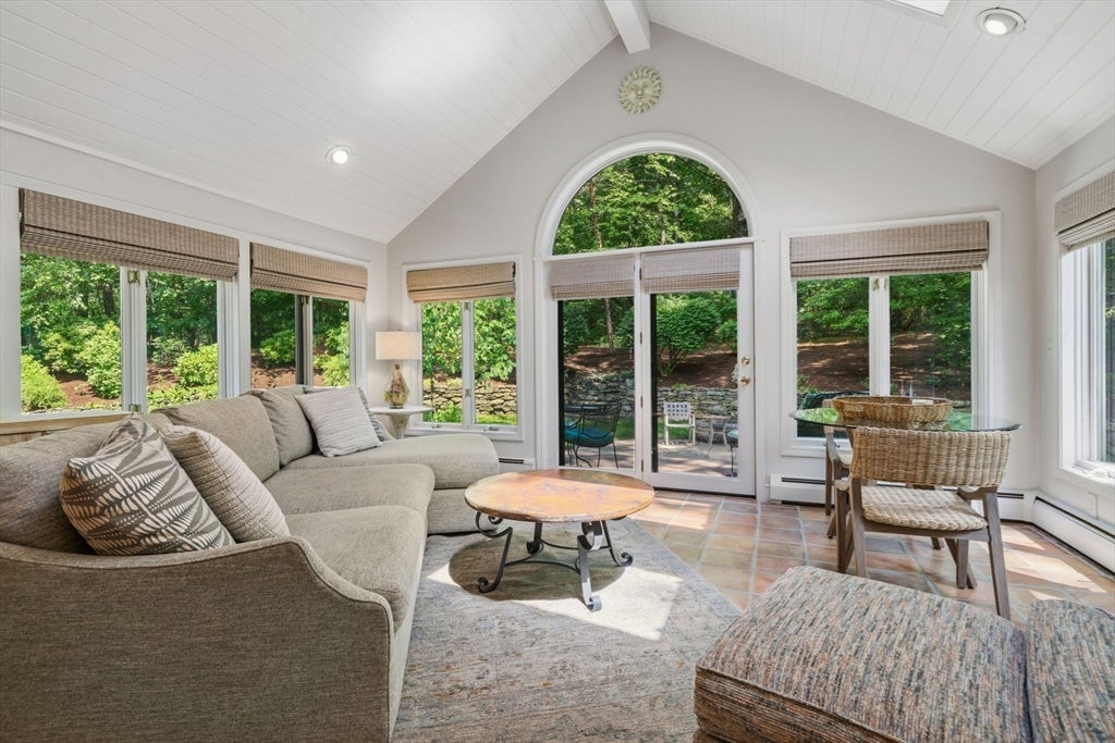 536 Longley Rd, Groton, MA Photo #6