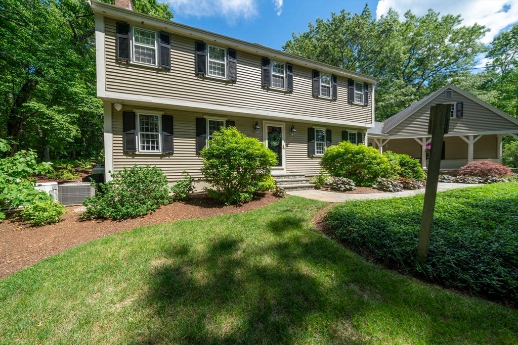 536 Longley Rd, Groton, MA Photo #28