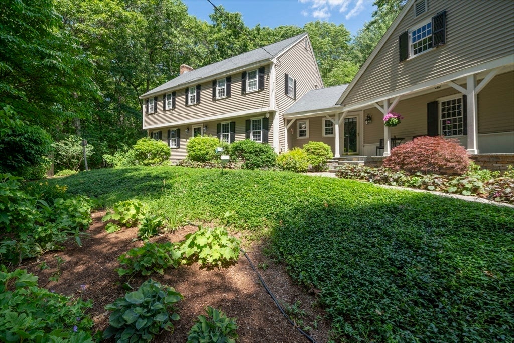 536 Longley Rd, Groton, MA Photo #29