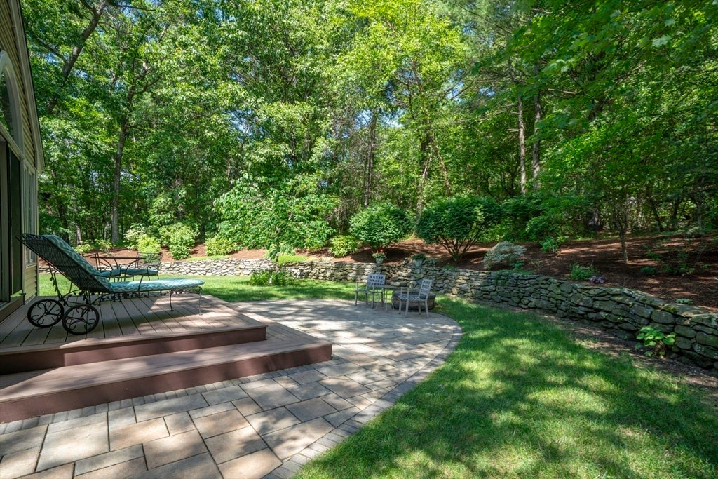 536 Longley Rd, Groton, MA Photo #36
