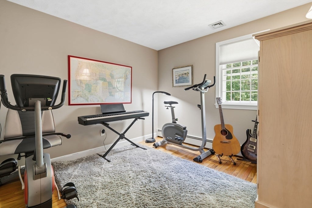 536 Longley Rd, Groton, MA Photo #22