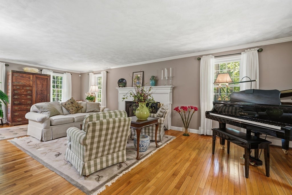 536 Longley Rd, Groton, MA Photo #8