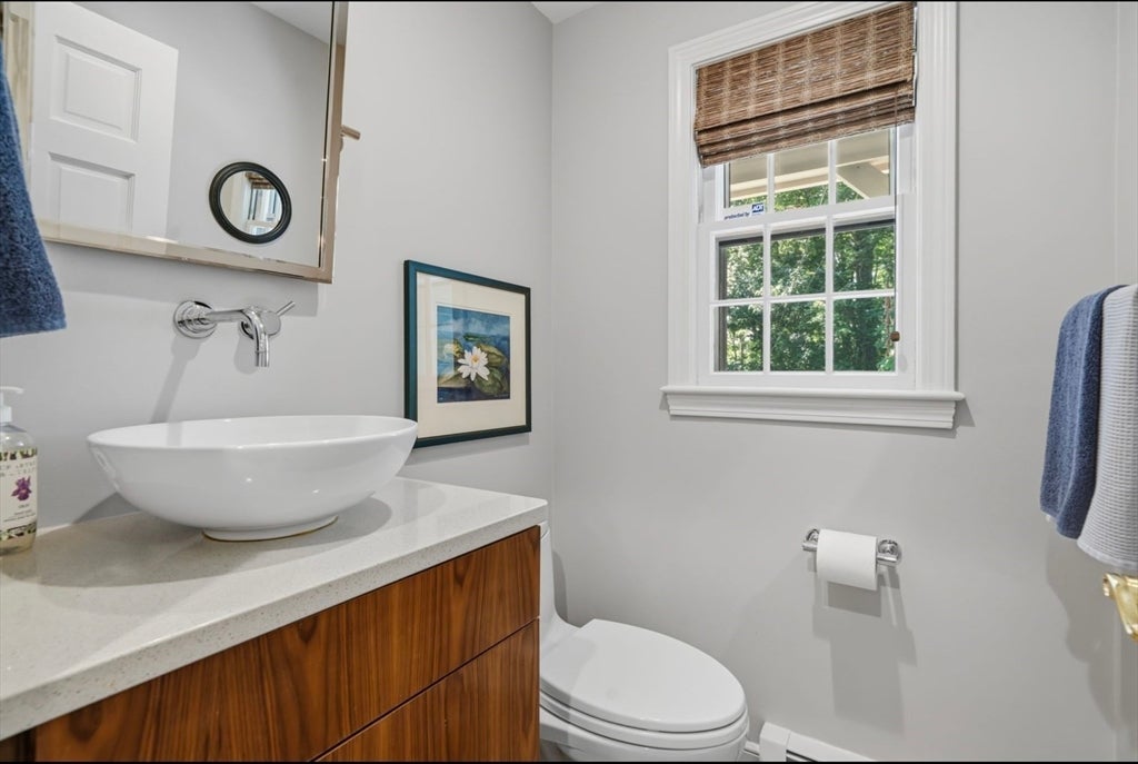 536 Longley Rd, Groton, MA Photo #13