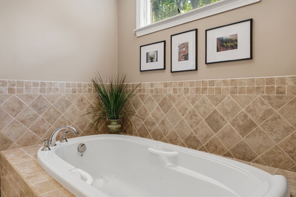 536 Longley Rd, Groton, MA Photo #19