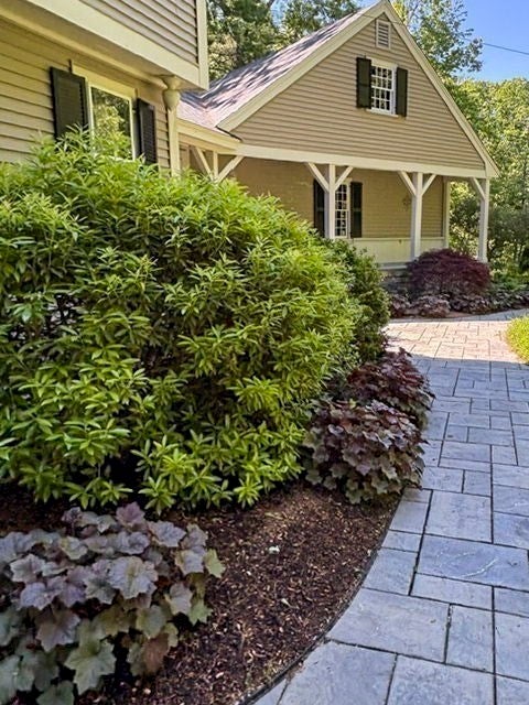 536 Longley Rd, Groton, MA Photo #27