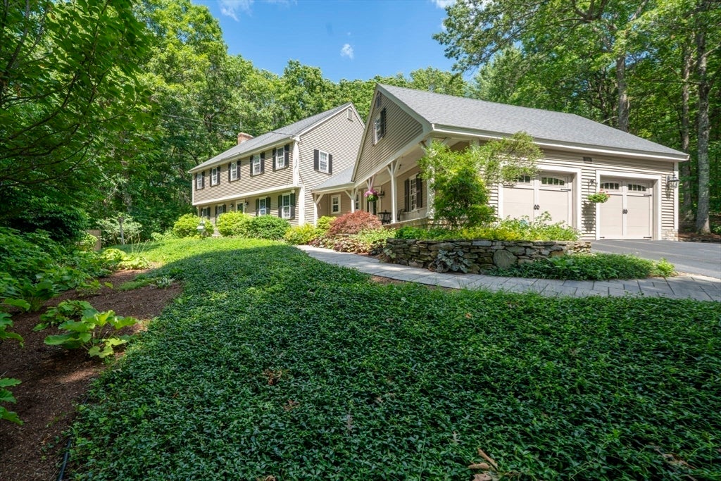 536 Longley Rd, Groton, MA Photo #30