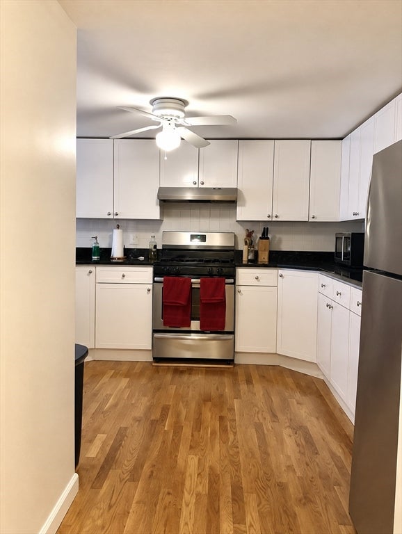 91 5th ST #1, Cambridge, MA, 91 5th ST #1, Cambridge, MA Photo #2