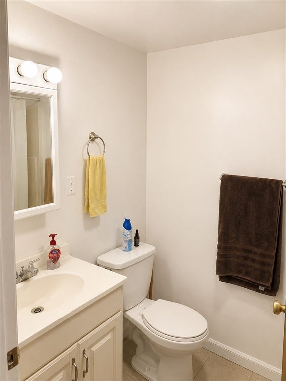 91 5th ST #1, Cambridge, MA, 91 5th ST #1, Cambridge, MA Photo #7