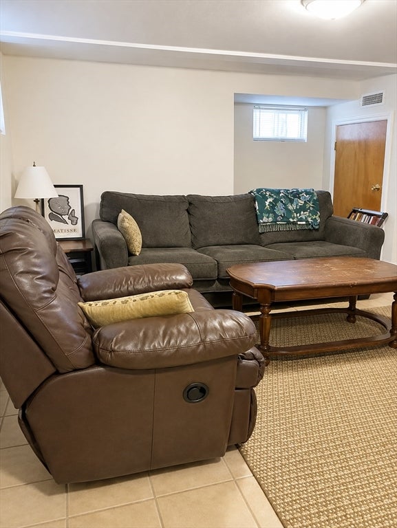 91 5th ST #1, Cambridge, MA, 91 5th ST #1, Cambridge, MA Photo #5