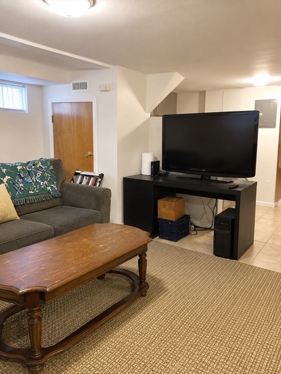 91 5th ST #1, Cambridge, MA, 91 5th ST #1, Cambridge, MA Photo #4