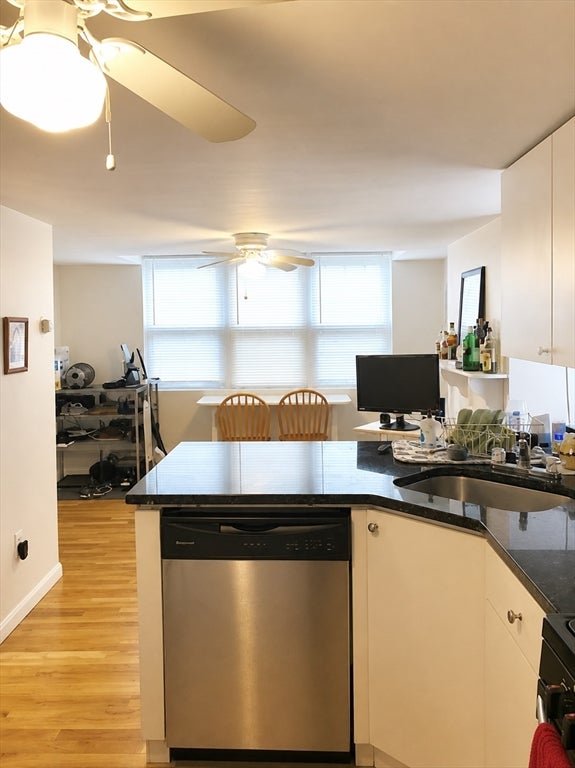 91 5th ST #1, Cambridge, MA, 91 5th ST #1, Cambridge, MA Photo #3