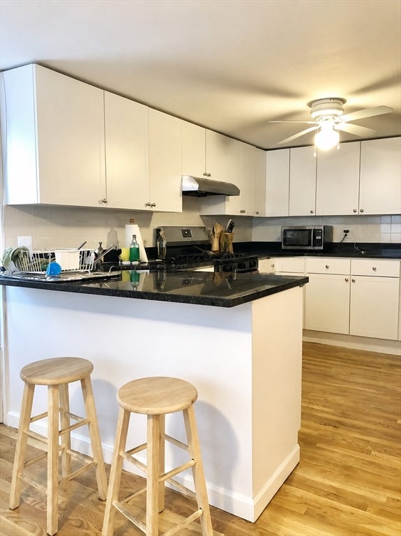 91 5th ST #1, Cambridge, MA, 91 5th ST #1, Cambridge, MA Photo #1