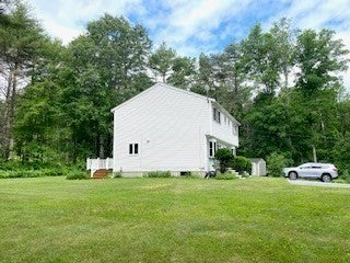 Featured picture for the property 73252235