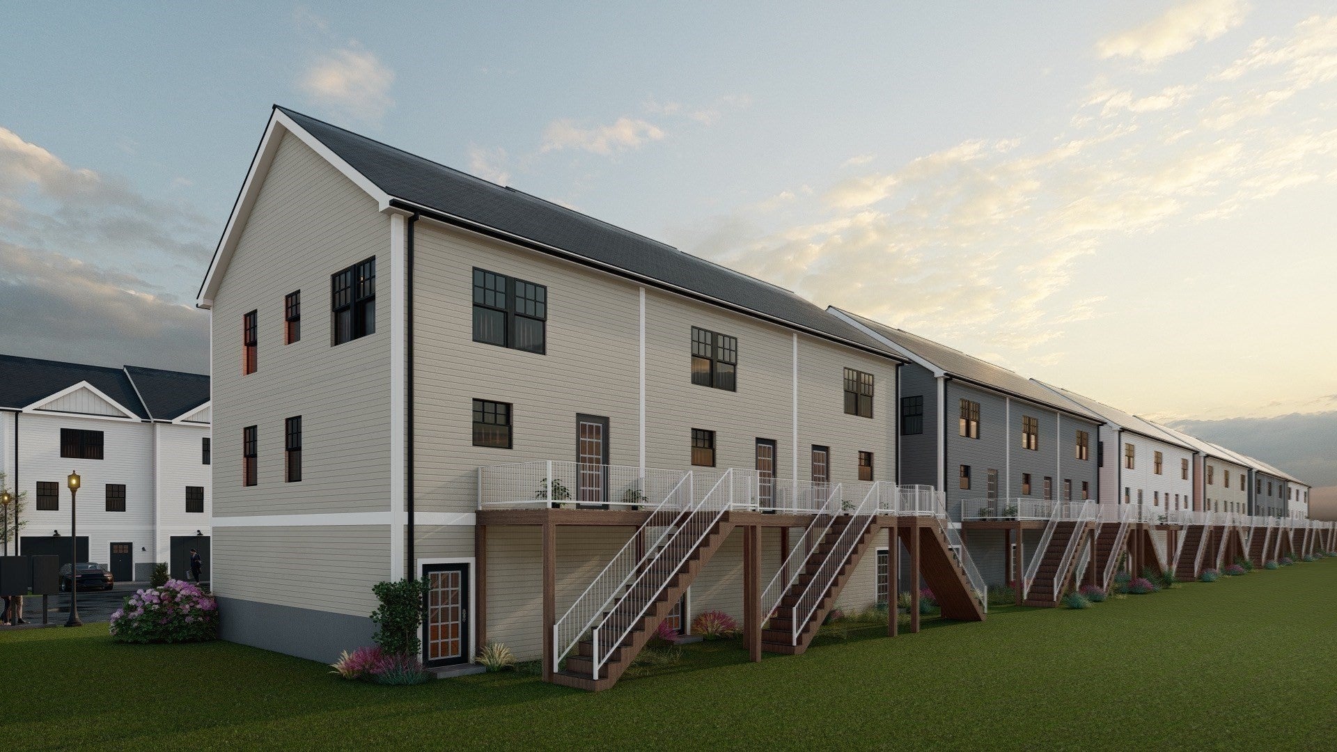 40 Cranberry Hwy #1, Rochester, MA Photo #11