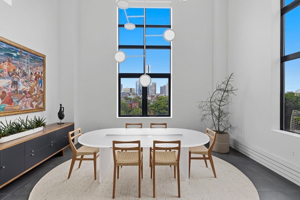 1200 Washington St #500, Boston, MA Photo #7
