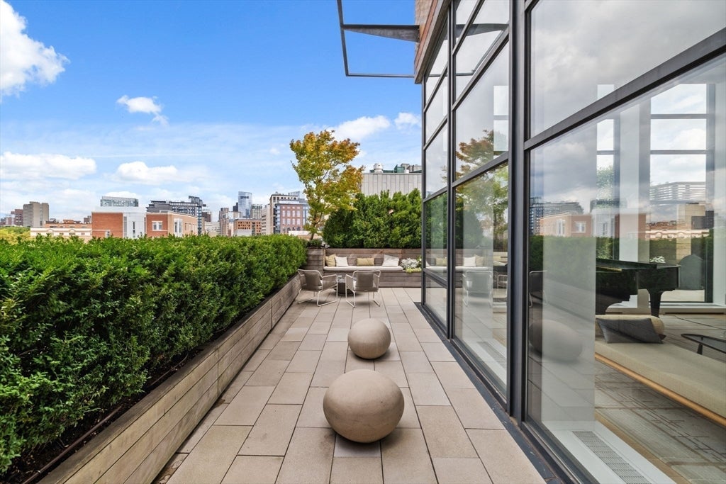 1200 Washington St #500, Boston, MA Photo #24