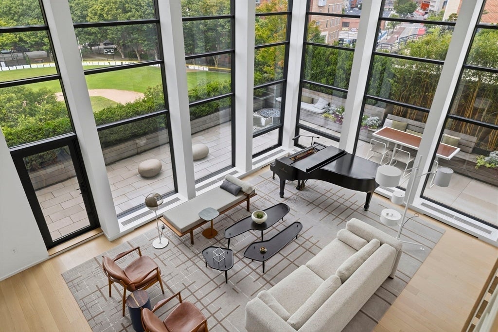 1200 Washington St #500, Boston, MA Photo #12