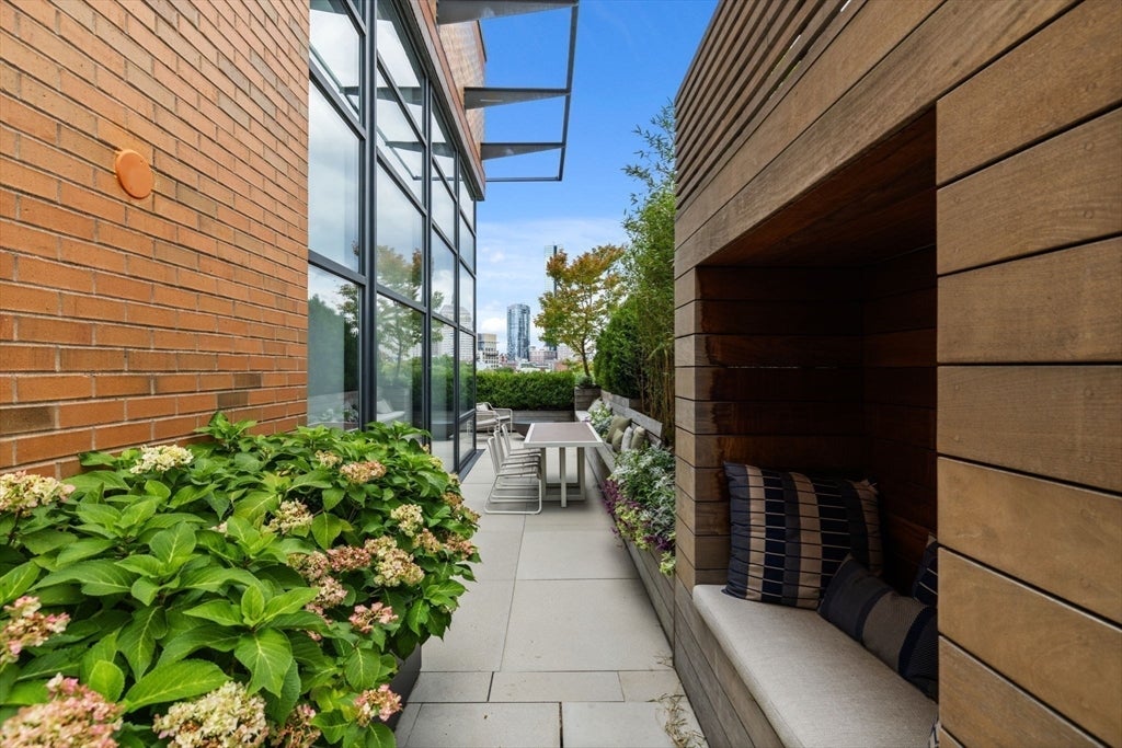 1200 Washington St #500, Boston, MA Photo #21