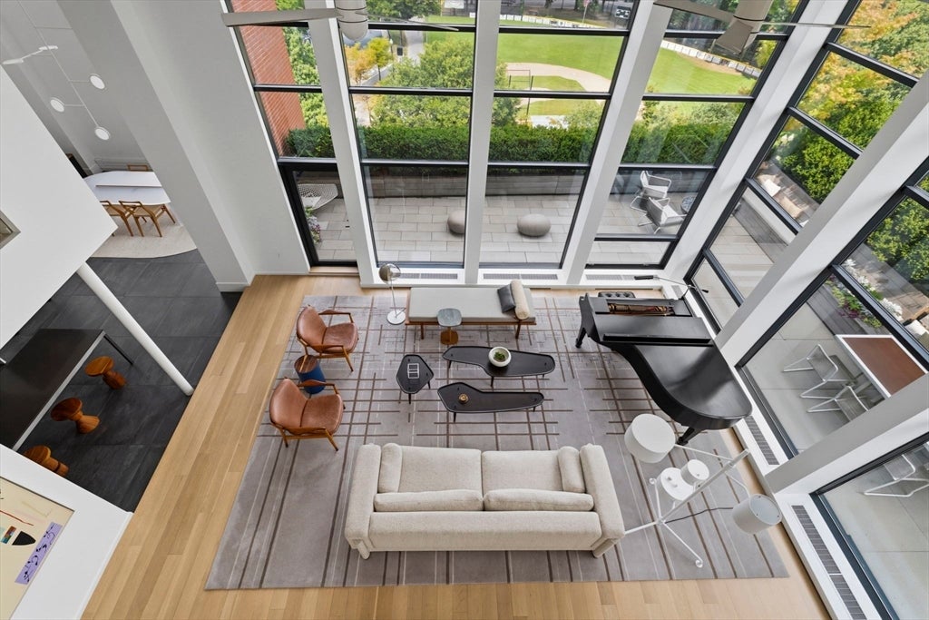 1200 Washington St #500, Boston, MA Photo #20