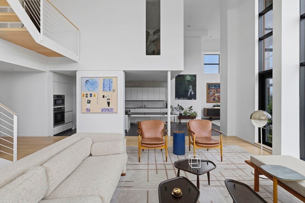 1200 Washington St #500, Boston, MA Photo #8